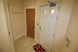 Photo 8- click for photo gallery